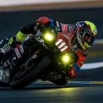 Aviobike by M2 Revo 车队放眼于 Spa 取得突破,延续利曼 EWC 的希望