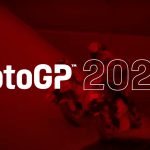 MotoGP 2027 全新賽事規則解析!更小的引擎與使用新燃料,嚴格控制空力套件與禁止部份電控
