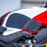 R2 Speedtek:將速度與科技結合,以3D列印實現大膽想法