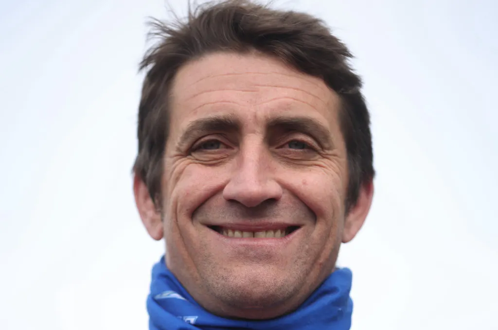 LAGRIVE加入UNISERV MOTO82車隊，準備迎戰SPA