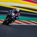 在MAX平台上觀看8小時Spa Motos