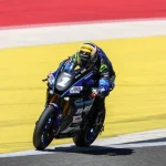 【SPA 8 小時耐力賽】突發新聞:YART和Aviobike在Spa EWC中獲得勝利