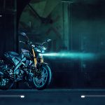 台灣山葉 Yamaha MT-15 國產化確定!售價大降 4 萬台幣無痛入手