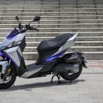 【深度测试】 更快更舒适!2024 SYM DRGBT二代,不设限的全新蜕变