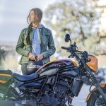 2025 最新|車主誠心推薦!德國兵 ELIMINATOR 500SE 改裝零件特輯