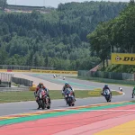 衛冕冠軍、利曼勁旅齊聚Spa-Francorchamps 賽道,2024 EWC比利時站鹿死誰手?