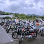 2024 國民車大會師|全台灣最大的國民車盛會!