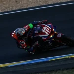 EWC 新闻 06-24