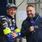 XAVIER SIMÉON 的EWC鈴鹿8小時耐力賽專家指南