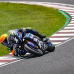 鈴鹿8耐首回合排位賽,Hanika 領跑,YART 車隊展現強大實力