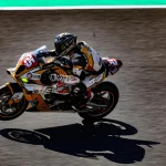 鈴鹿8耐首度迎來世界耐力盃,歐洲Superstock組別車隊蓄勢待發!