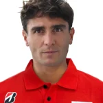 Moto2新星Arenas緊急馳援鈴鹿8耐,Yoshimura SERT Motul誓言全力爭勝