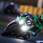 【台湾地区读者活动】2024 EWC 铃鹿8耐登场,参加有奖征答抽YAMAHA官方周边!
