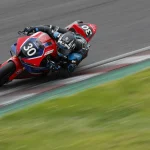 EWC 車手看好 MotoGP 冠軍車手 Zarco 在鈴鹿8小時耐力賽中取得佳績