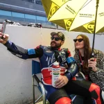 EWC 訪談:Kevin Manfredi