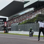 【鈴鹿8耐】Yamaha 統治鈴鹿八耐排位賽,Fritz 奪得首位起跑