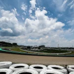 EWC铃鹿8小时耐力赛结果最终确定