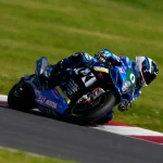 SUZUKI在EWC中以碳中和推进创新