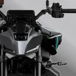 三缸猛獸再進化!Yamaha MT-09確定搭載全新Y-AMT自動離合器系統