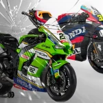 MotoGP 与 WSBK 迈向十字路口,性能下降或难以保持顶级赛事地位?