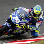 【SHOEI】X-15 DAIJIRO 致敬加藤大治郎-九月即将发售!