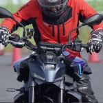 【試乘報告】Yamaha Y-AMT 與 Honda E-Clutch直接對決,誰能帶來更暢快的騎乘體驗?