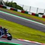 F.C.C. TSR Honda France 車隊經歷鈴鹿八耐挫折,放眼EWC決賽逆襲
