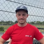 基因裡的賽車魂再次燃燒!前EWC冠軍車手Mathieu Gines強勢回歸,加盟Team 18車隊征戰Bol d’Or耐力賽!