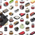 【Webike線上摩托車展】品質保證的濾芯大廠 – HIFLOFILTRO