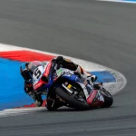 IDM 超級摩托車車手 Mohr 加入JMA 車手陣容,出戰 Bol d’Or