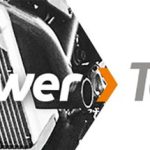 【Webike線上摩托車展】歐洲摩托車零件、耗材專家:TECNIUM