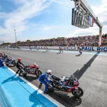 EWC 新聞回顧 08-24