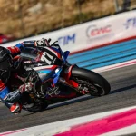 Wójcik 全波蘭車手陣容在EWC賽季最後一戰展現最佳表現