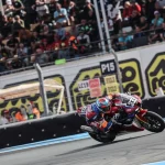 Bol d’Or EWC 冠軍爭奪戰門票熱賣中