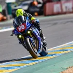 Pitlane車隊為即將到來的EWC Bol d’Or新增了兩位車手