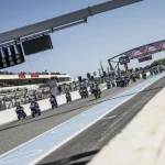 EWC支持的Yamaha R7耐力系列隨著賽程公布而更加引人期待