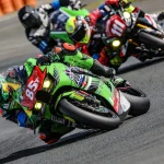 Team Racing 85 宣布了 EWC Bol d’Or 比賽的車手陣容