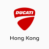 Ducati Hong Kong