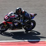 TCP Racing 計劃在 EWC 賽季決賽中調整陣容