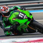 【台灣地區讀者活動】2024 EWC Bol d’Or 24耐登場,參加有獎徵答抽TSR周邊!