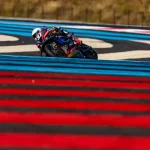 BMW 耐力賽車隊 Bol d’Or 征戰記:雖遇挫折,仍展現積極態度