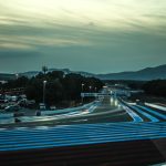 EWC Bol d’Or 即將到來:門票及時間表資訊