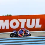F.C.C. TSR Honda France车队展望2025年世界耐力锦标赛,力求从“令人遗忘的一年”中反弹