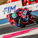 EWC 即將開賽:波爾多 24 小時耐力賽今日登場