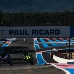 EWC 今日看點:Bol d’Or 排位賽即將開始
