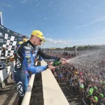 EWC 專訪:Mathieu Gines 五問五答