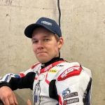 Hannes Soomer 积极备战 Bol d’Or 首秀,模拟训练力求突破