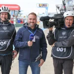 Xavier Siméon 的 Bol d’Or 專家指南