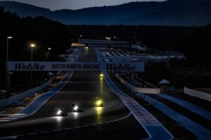 2024 賽事預覽：EWC年度冠軍爭奪戰將在Bol d’Or決戰