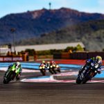 EWC BOL D’OR积分现况:8小时后积分更新